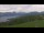 Webcam in Altmünster am Traunsee, 22.3 km entfernt