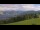 Webcam in Altmünster am Traunsee, 16.1 km
