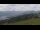Webcam in Altmünster am Traunsee, 13.2 km