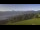 Webcam in Altmünster am Traunsee, 5.1 mi away