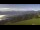 Webcam in Altmünster am Traunsee, 11.3 km
