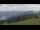 Webcam in Altmünster am Traunsee, 7.9 km