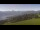 Webcam in Altmünster am Traunsee, 14 km