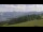Webcam in Altmünster am Traunsee, 7.9 km