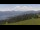 Webcam in Altmünster am Traunsee, 14 km entfernt