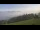 Webcam in Altmünster am Traunsee, 8.6 mi away