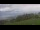 Webcam in Altmünster am Traunsee, 3.6 mi away