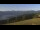 Webcam in Altmünster am Traunsee, 9.4 km