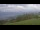 Webcam in Altmünster am Traunsee, 9.4 km