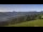 Webcam in Altmünster am Traunsee, 7.6 km