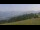 Webcam in Altmünster am Traunsee, 27.3 km