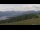 Webcam in Altmünster am Traunsee, 7.9 km
