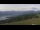 Webcam in Altmünster am Traunsee, 22.8 km