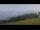 Webcam in Altmünster am Traunsee, 9.4 km
