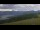 Webcam in Altmünster am Traunsee, 13.2 km