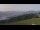 Webcam in Altmünster am Traunsee, 16.6 km