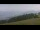 Webcam in Altmünster am Traunsee, 26.2 km