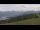 Webcam in Altmünster am Traunsee, 22.3 km