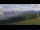 Webcam in Altmünster am Traunsee, 7.6 km entfernt
