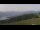 Webcam in Altmünster am Traunsee, 22.8 km