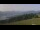 Webcam in Altmünster am Traunsee, 11.3 km