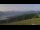 Webcam in Altmünster am Traunsee, 7.6 km