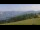 Webcam in Altmünster am Traunsee, 16.1 km