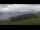Webcam in Altmünster am Traunsee, 16.6 km entfernt
