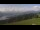 Webcam in Altmünster am Traunsee, 14 km entfernt