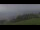 Webcam in Altmünster am Traunsee, 7.6 km