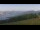 Webcam in Altmünster am Traunsee, 7.6 km