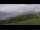 Webcam in Altmünster am Traunsee, 22.3 km