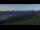 Webcam in Altmünster am Traunsee, 7.9 km