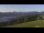 Webcam in Altmünster am Traunsee, 12.6 km