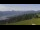 Webcam in Altmünster am Traunsee, 7.6 km