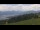 Webcam in Altmünster am Traunsee, 27.3 km entfernt
