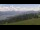 Webcam in Altmünster am Traunsee, 2.9 mi away