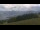 Webcam in Altmünster am Traunsee, 26.7 km