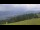 Webcam in Altmünster am Traunsee, 11.3 km entfernt