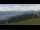 Webcam in Altmünster am Traunsee, 13.2 km entfernt