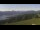 Webcam in Altmünster am Traunsee, 22.3 km