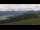 Webcam in Altmünster am Traunsee, 11.3 km