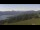 Webcam in Altmünster am Traunsee, 13.2 km