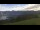 Webcam in Altmünster am Traunsee, 2.9 mi away