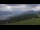 Webcam in Altmünster am Traunsee, 10.1 mi away