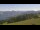 Webcam in Altmünster am Traunsee, 16.6 km entfernt