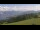 Webcam in Altmünster am Traunsee, 5.4 mi away