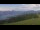Webcam in Altmünster am Traunsee, 9.4 km entfernt