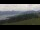 Webcam in Altmünster am Traunsee, 9.4 km