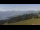Webcam in Altmünster am Traunsee, 27.3 km